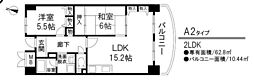 大阪市北区中津7丁目