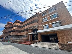 豊中市春日町5丁目