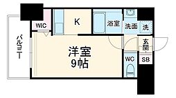 大阪市北区豊崎6丁目