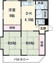 リバーストーン 301