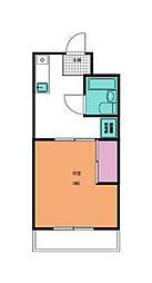 浜松市浜名区細江町気賀