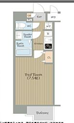 大阪市東淀川区東中島4丁目