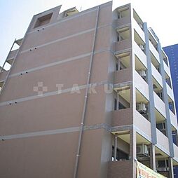 豊中市清風荘1丁目