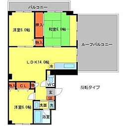 新千里ハイツこうじ