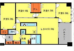 豊中市緑丘1丁目