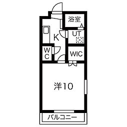 御殿場市中山