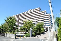 吹田市山田東4丁目