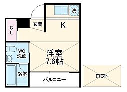 吹田市千里丘下