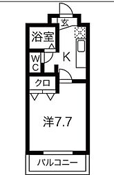 御殿場市東田中