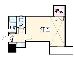 市川市南八幡3丁目