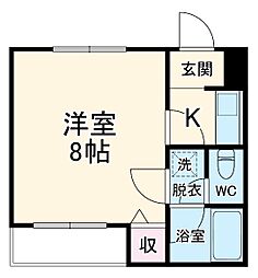 吹田市山田西3丁目