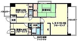 グリーンヒルパートII