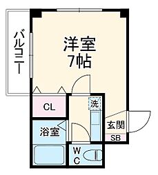 アールマンション