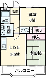 ロイヤル・プレジオII 202