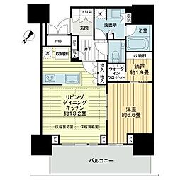 大阪市中央区内久宝寺町4丁目