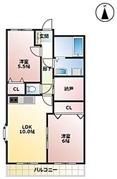沼津市沼北町1丁目