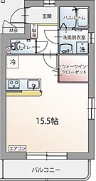 駿東郡清水町堂庭