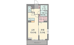 プランドール 301