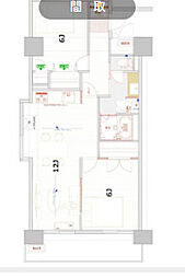 市川市市川南2丁目