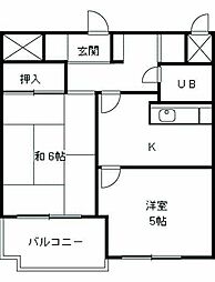 市川市八幡1丁目