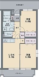 三島市徳倉4丁目