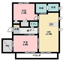 浜松市天竜区二俣町鹿島