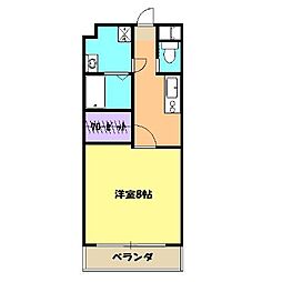 沼津市沼北町2丁目