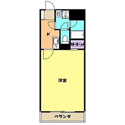 駿東郡長泉町下土狩