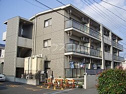 駿東郡長泉町下土狩