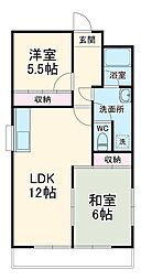 名古屋市南区弥生町