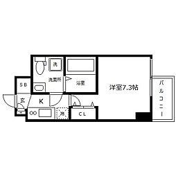 大阪市中央区島町2丁目