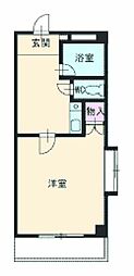 名古屋市天白区植田東1丁目