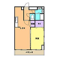 沼津市下河原町2丁目