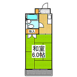 大阪市淀川区東三国5丁目