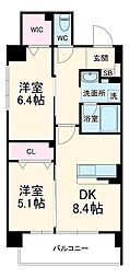 大阪市淀川区加島4丁目