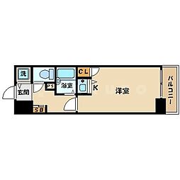 大阪市北区天神西町