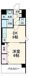 大阪市淀川区三津屋南1丁目