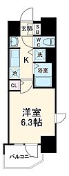 大阪市北区南扇町