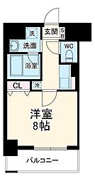 大阪市北区天神橋8丁目