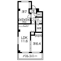 名古屋市南区南野3丁目