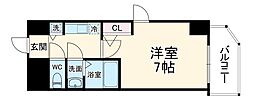 大阪市北区西天満6丁目