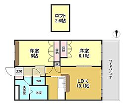 箕面市彩都粟生南1丁目