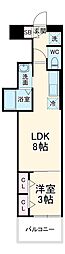 大阪市北区南森町2丁目