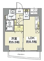 サンレムート新大阪east