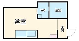 大阪市北区長柄西1丁目
