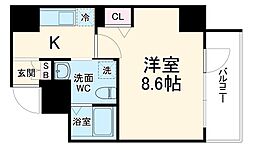 大阪市北区西天満5丁目