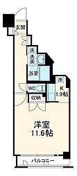 大阪市北区本庄東2丁目