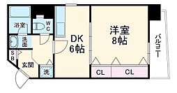 大阪市北区西天満5丁目