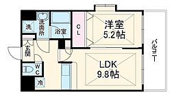 アーバネックス南森町