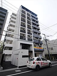 エステムコート大阪シティサイト 906